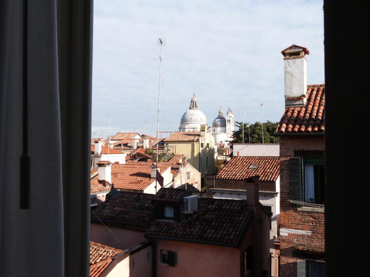 Superior Double Room with View,1152798237:JPEG