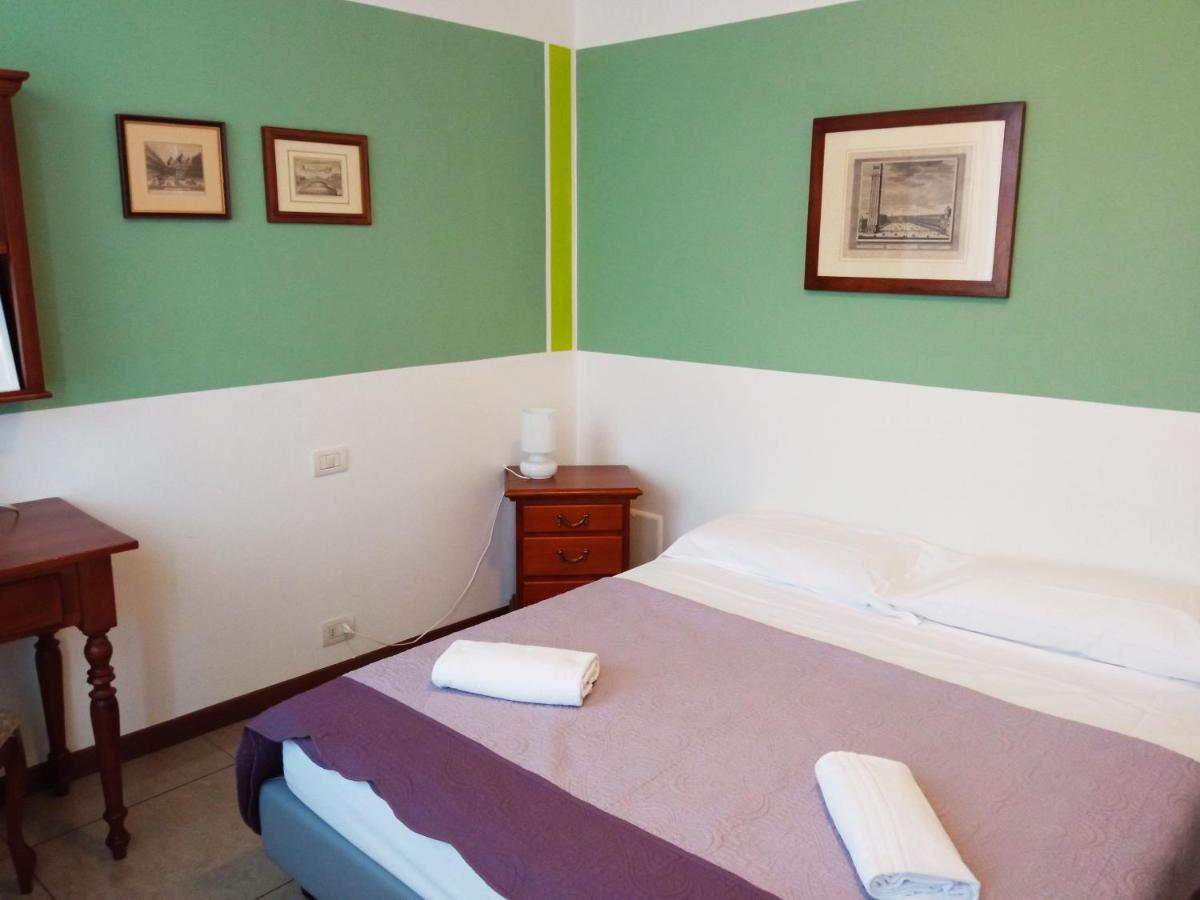 Standard Double Room,1528281247:JPEG