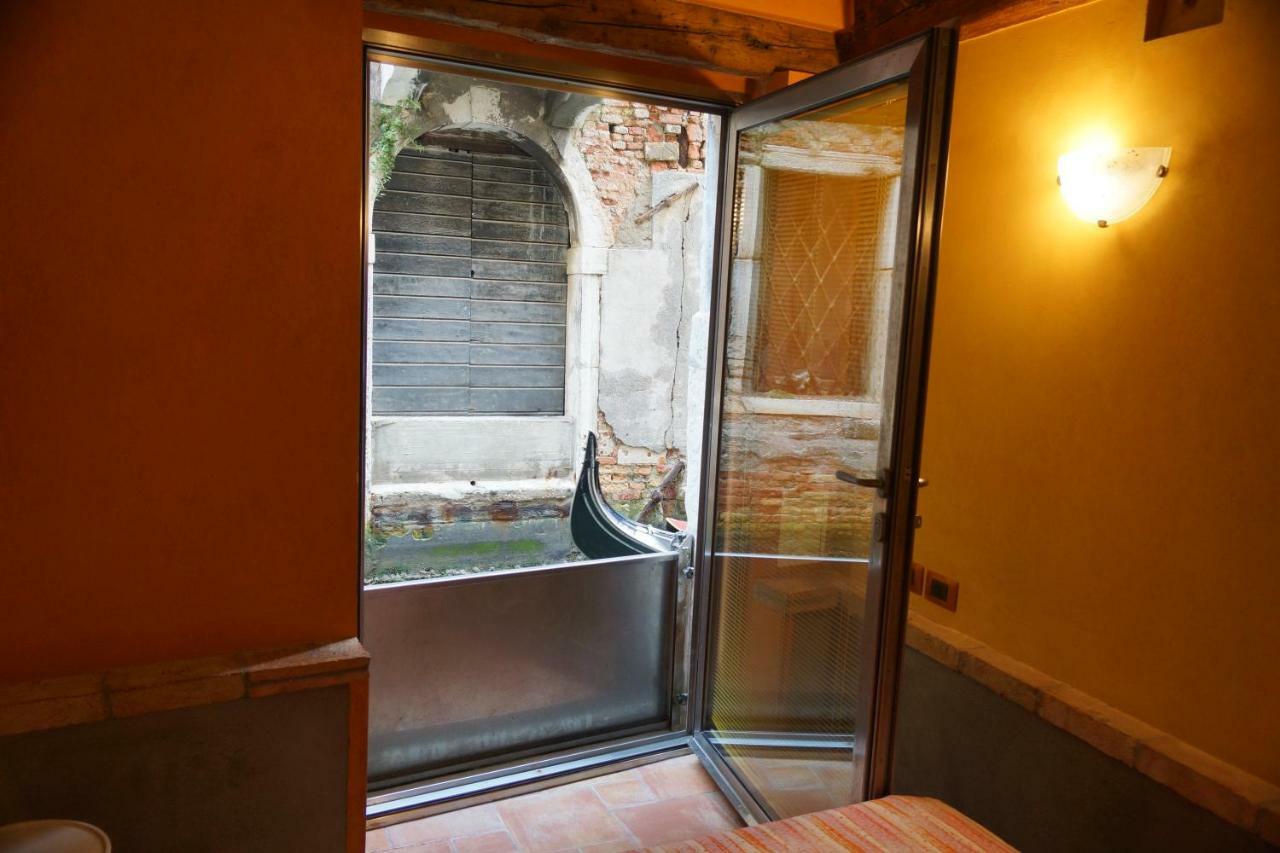 Casa Vacanze