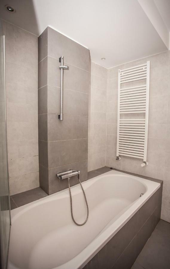 Casa Vacanze