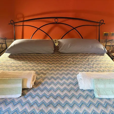 Casa delle gondole-2