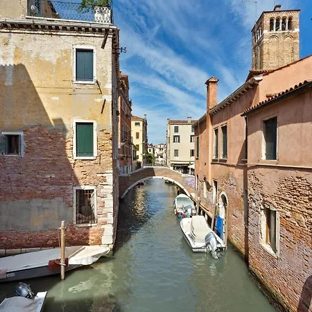 Ca' Del Pistor-2